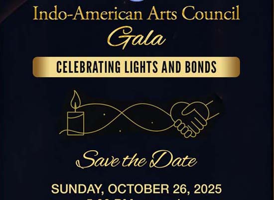 Infdo-american arts council