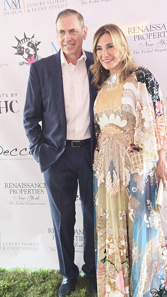 MariaFishel , Ken.Fishel,