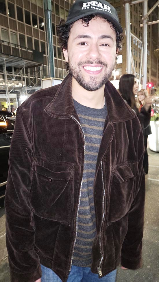 RamyYossef