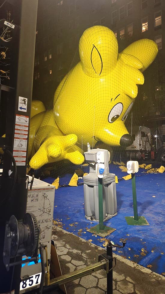 balloonfest