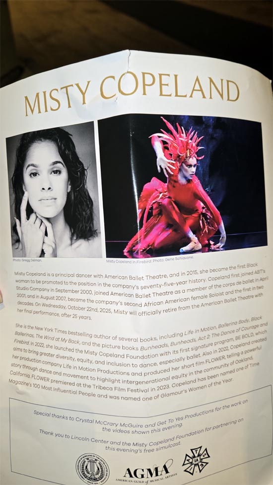 photo by: rose billings black tie international magazine