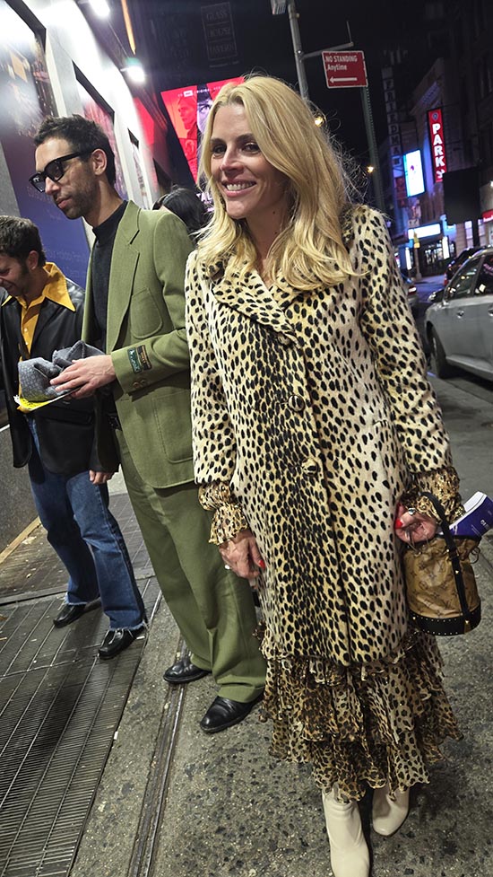 Busy Philipps