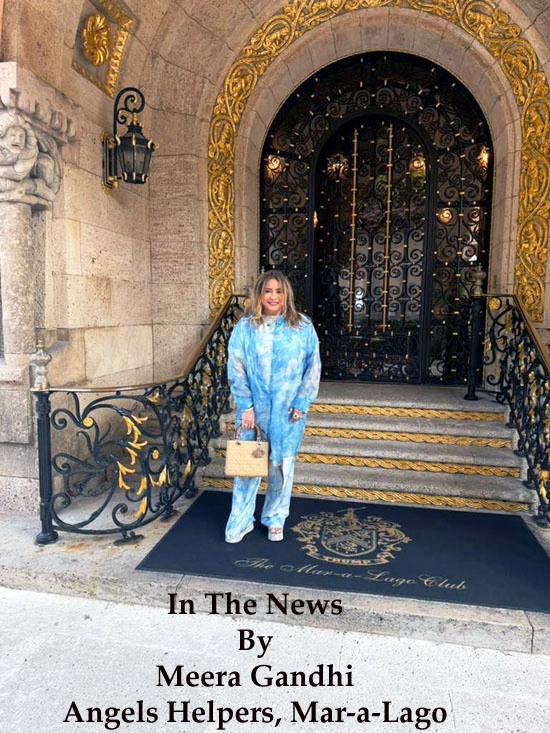 Meera_Gandhi_Angels_Helpers_Mar-a-Lago_Main Banner