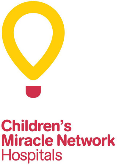 Children's Miracl Network Hospitals