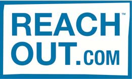 ReachOut.com