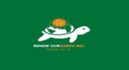 Renew Our Earth Inc