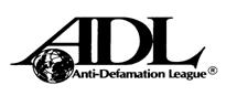 Anti-Defamation League (ADL) 