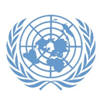 Un Logo