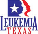 Leukemia Texas