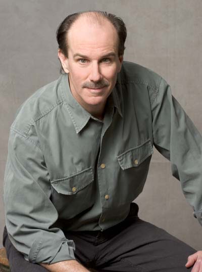 Craig Carnelia 