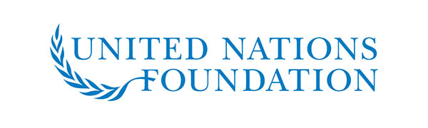 united nations foundation