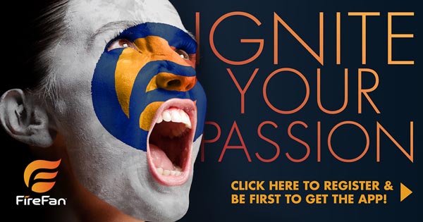 firefan app