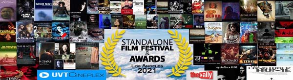 Stand Alone Film Festival