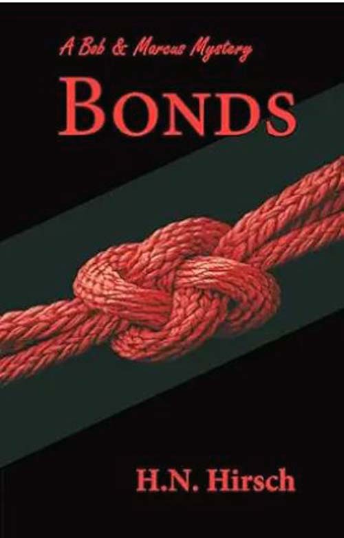 H_N_Hirsch_Bonds_main_photo