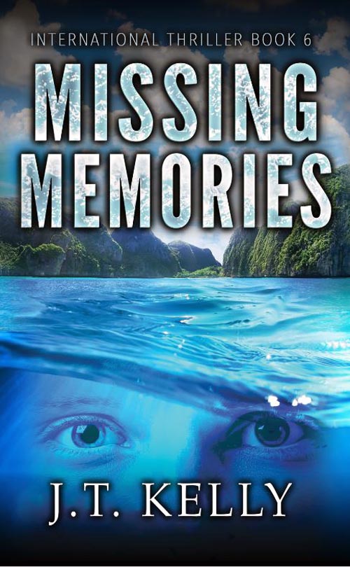 J.T._Kelly_Missing_Memories_main_photo_banner