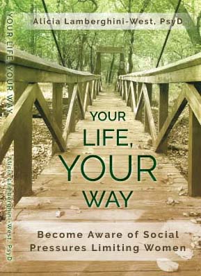 Your Life Your Way