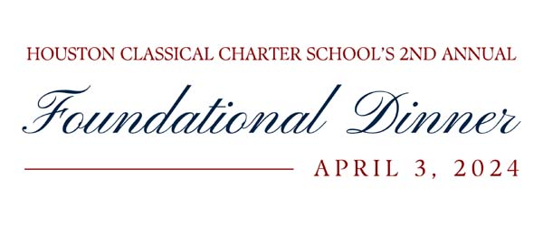 Houston Classical Charter School