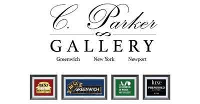 C-ParkerGallery