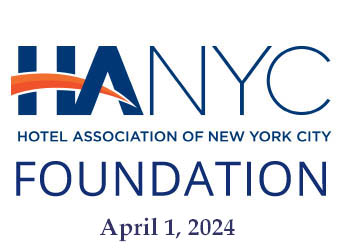 hotel association of nyc