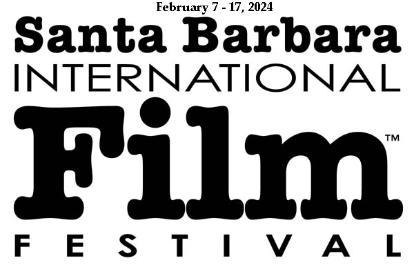 Santa Barbara Film Festival