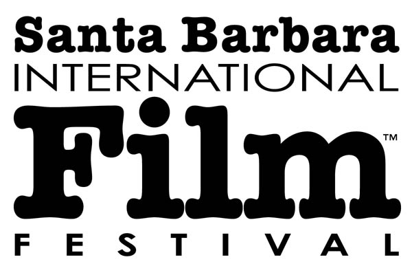 Santa Barbara Film Festival