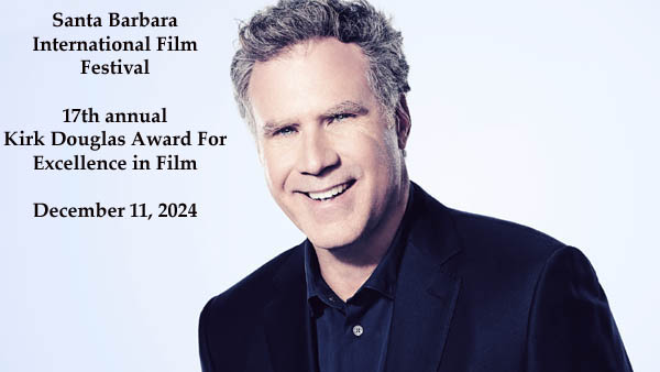 will ferrell