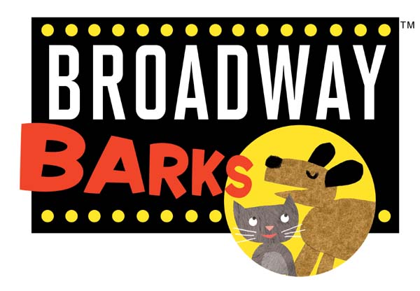 Broadway Barks