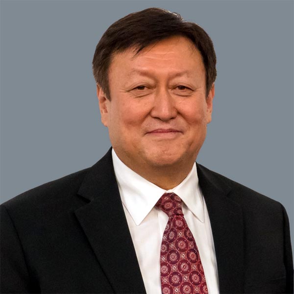  Kwang S. Kim 