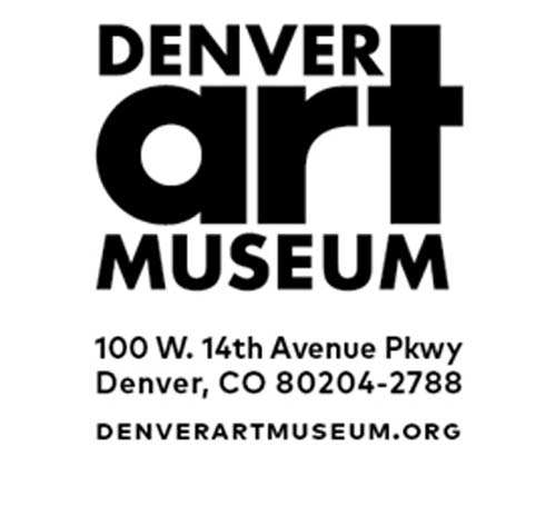 denver art museum