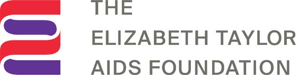 Elizabeth Taylor AIDS Foundation