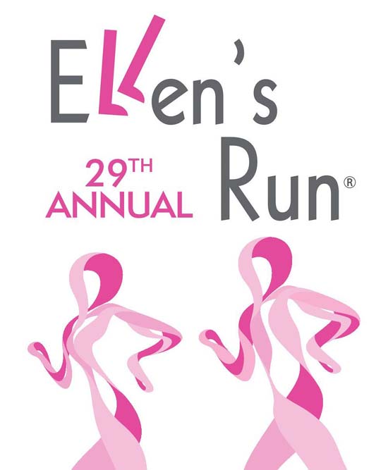 ellens run