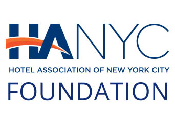 Hotel Association of NYC