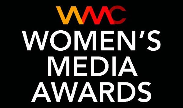 women's media awards