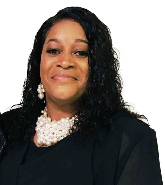 Dr. Linda Gary