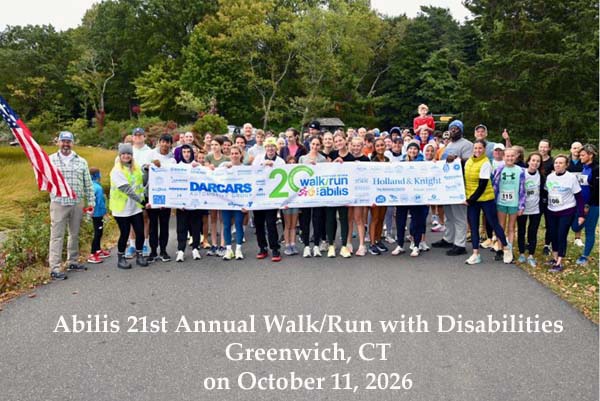 abilis_21st_annual_walk_run_with_disabilities_main_photo