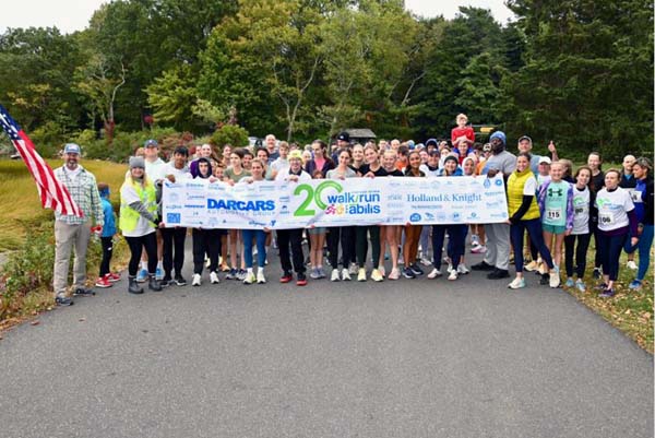 abilis_21st_annual_walk_run_with_disabilities_main_photo