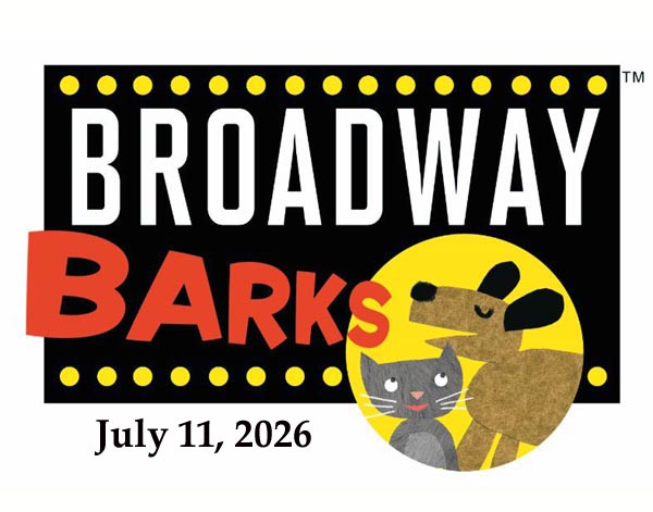 broadway_barks_28th_annual_event