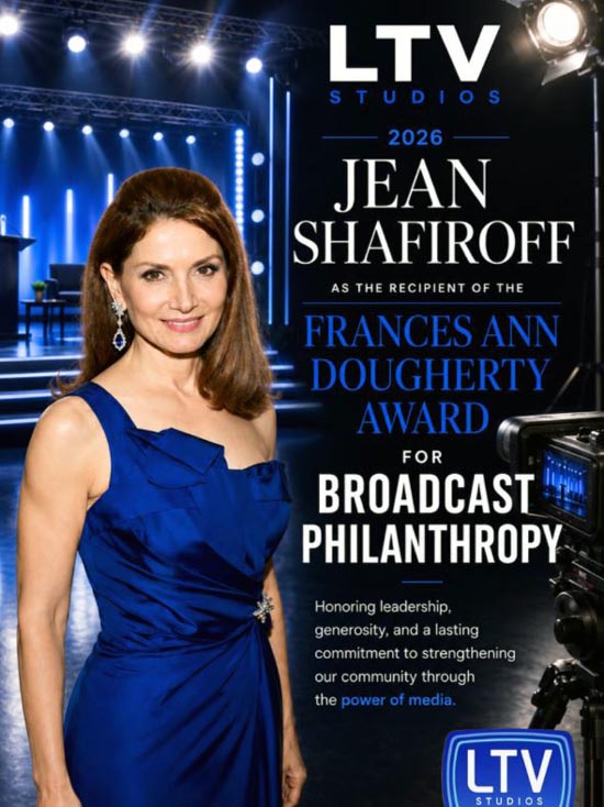 jean_shafiroff_ltv_award_main_photo