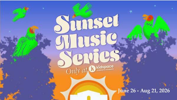kidspace_museum_sunset_music_series_main_photo