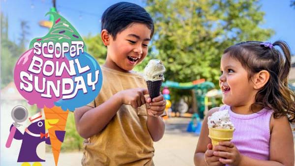 kidspace_Scooper_bowl_sunday_main_photo