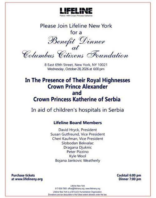 Lifeline_New_York_Benefit_Dinner