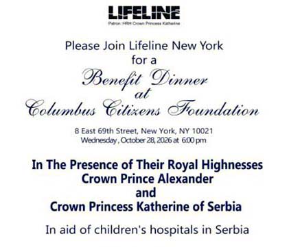 Lifeline_New_York_Benefit_Dinner_main _photo_banner