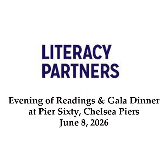 Literacy_Partners_Evening_of_Readings_and_Gala_Dinner_Main_photo_Banner