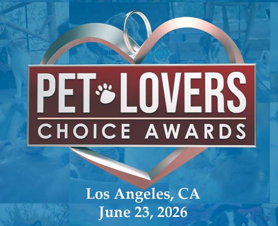 Best_Friends_Animal_Society_Pet_Lovers_Choice_Awards_main_photo_Banner