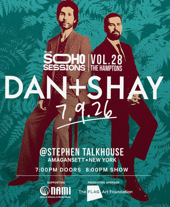 soho_sessions_main_photo_banner