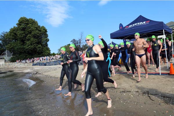 Swim_Across_America_Main_photo_Banner