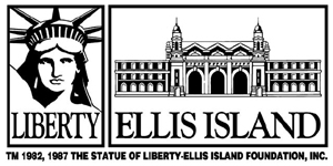 Ellis Island