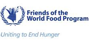 Friends of the World Food Program