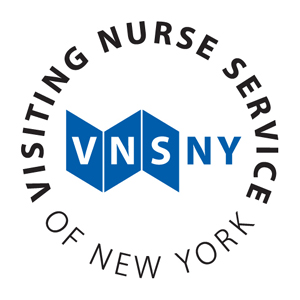 The Visiting Nurse Service of New York