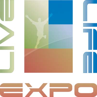 Livelife Expo